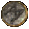 Стикер 48 Diablo Ii