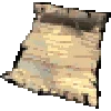 Стикер 34 Diablo Ii
