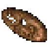 Стикер 50 Diablo Ii