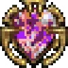 Стикер 55 Diablo Ii
