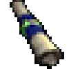 Стикер 15 Diablo Ii
