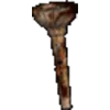 Стикер 47 Diablo Ii