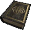 Стикер 24 Diablo Ii