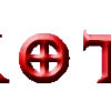 Стикер 2 Diablo Ii