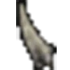Стикер 32 Diablo Ii