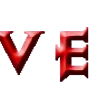 Стикер 6 Diablo Ii