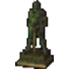 Стикер 25 Diablo Ii