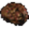 Стикер 37 Diablo Ii