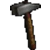Стикер 31 Diablo Ii