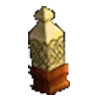 Стикер 27 Diablo Ii