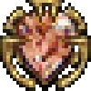 Стикер 58 Diablo Ii