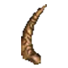 Стикер 29 Diablo Ii