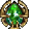 Стикер 59 Diablo Ii