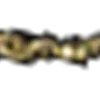 Стикер 52 Diablo Ii