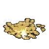 Стикер 16 Diablo Ii