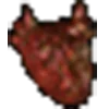 Стикер 36 Diablo Ii