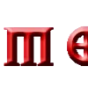 Стикер 7 Diablo Ii
