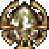 Стикер 60 Diablo Ii