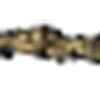 Стикер 53 Diablo Ii