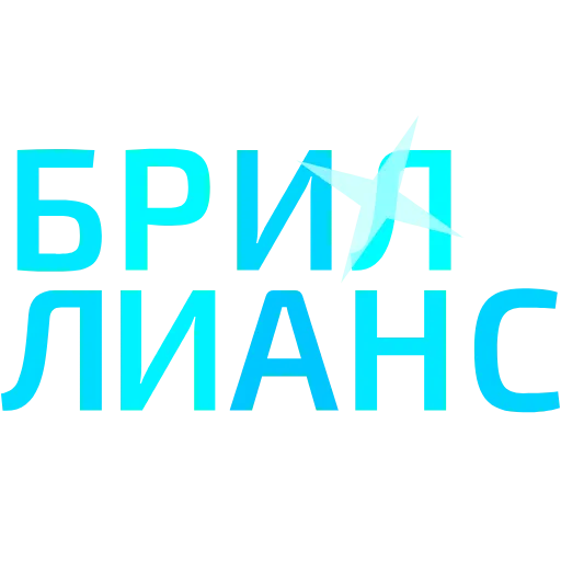 Стикер 12 Эмоджипак благостный и по уму