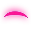 Стикер 38 Shine Bright Like