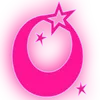 Стикер 16 Shine Bright Like