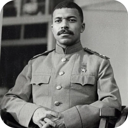 🫥 Стикер «Dictator Mbappe» для Telegram