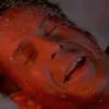 Стикер 15 🚬 Видео набор эмоджи по фильму «Die Hard Крепкий орешек»