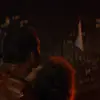 Стикер 29 🚬 Видео набор эмоджи по фильму «Die Hard Крепкий орешек»