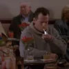 Стикер 48 🚬 Видео набор эмоджи по фильму «Die Hard Крепкий орешек»