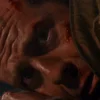 Стикер 25 🚬 Видео набор эмоджи по фильму «Die Hard Крепкий орешек»