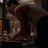 Стикер 44 🚬 Видео набор эмоджи по фильму «Die Hard Крепкий орешек»