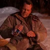 Стикер 33 🚬 Видео набор эмоджи по фильму «Die Hard Крепкий орешек»