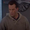Стикер 35 🚬 Видео набор эмоджи по фильму «Die Hard Крепкий орешек»