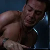 Стикер 13 🚬 Видео набор эмоджи по фильму «Die Hard Крепкий орешек»