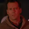 Стикер 36 🚬 Видео набор эмоджи по фильму «Die Hard Крепкий орешек»