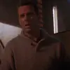 Стикер 32 🚬 Видео набор эмоджи по фильму «Die Hard Крепкий орешек»