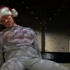 Стикер 14 🚬 Видео набор эмоджи по фильму «Die Hard Крепкий орешек»