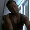 Стикер 23 🚬 Видео набор эмоджи по фильму «Die Hard Крепкий орешек»
