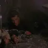 Стикер 47 🚬 Видео набор эмоджи по фильму «Die Hard Крепкий орешек»