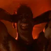 Стикер 39 🚬 Видео набор эмоджи по фильму «Die Hard Крепкий орешек»