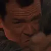 Стикер 38 🚬 Видео набор эмоджи по фильму «Die Hard Крепкий орешек»