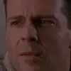 Стикер 31 🚬 Видео набор эмоджи по фильму «Die Hard Крепкий орешек»