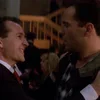 Стикер 34 🚬 Видео набор эмоджи по фильму «Die Hard Крепкий орешек»