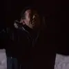 Стикер 45 🚬 Видео набор эмоджи по фильму «Die Hard Крепкий орешек»