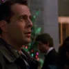 Стикер 12 🚬 Видео набор эмоджи по фильму «Die Hard Крепкий орешек»