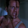 Стикер 9 🚬 Видео набор эмоджи по фильму «Die Hard Крепкий орешек»