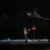 Стикер 26 🚬 Видео набор эмоджи по фильму «Die Hard Крепкий орешек»