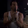 Стикер 43 🚬 Видео набор эмоджи по фильму «Die Hard Крепкий орешек»