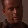 Стикер 42 🚬 Видео набор эмоджи по фильму «Die Hard Крепкий орешек»
